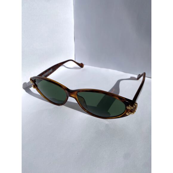 Christian Lacroix 7354 Sunglasses main image 7